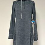 Kuhl *NEW* Lea Dress Photo 3