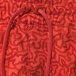 Columbia  PFG Boardshorts Size XL Photo 1