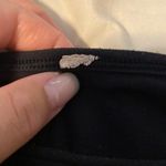 Lululemon Long Sleeve Photo 4