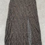 American Eagle Outfitters Two Piece Outfit Photo 2