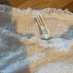 American Eagle  skirt Photo 2