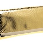 Michael Kors Bag Photo 0