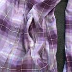 Duluth Trading Company Duluth Trading Co Flannel Photo 4