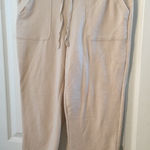 White Stag FINAL MARKDOWN Ladies  capris small Photo 0