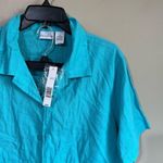 kim rogers NWT  outfit set Photo 7