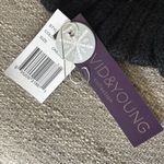 David & Young NWT black earband‎ with jewels Photo 1