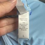 ANDIE “The Bermuda” Swim Top Photo 7