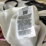 Guess by Marciano Morning Glory Scarf Halter Top Photo 6