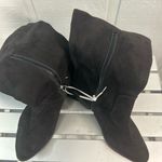 BP . Women's Black Luke Over-The-Knee Boot Size 8 NWOT Photo 7