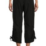 Bryn Walker Brynn Walker Pants Side Tie Memory Crunch Size XXS Photo 1