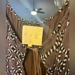 The Jetset Diaries  FLORAL ROMPER Photo 2