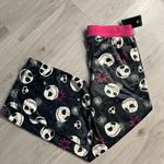 NEW Kohl's womens Pajama Bottoms Photo 1