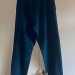 Jerzees Comfy sweatpants Photo 3