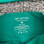 Set Active  Set Photo 1