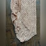 Z&L Europe Por de Sol Midi Skirt Orange Size XS Photo 4