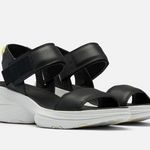 Sorel Explorer Blitz Sandals - Size 7.5 Photo 1