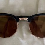 Forever 21 Sunglasses Photo 0