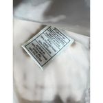 Cupcakes & Cashmere| XS | Faux Leather Tan Vest Moto Sleeveless Women's Photo 2