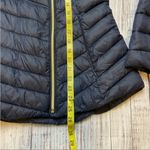 Laundry by Shelli Segal Asymmetrical Hooded
Packable Puffer Coat in Petr… Photo 9