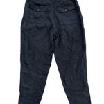 Young Fabulous and Broke Cargo Pants | Blue Grey | Medium Photo 1