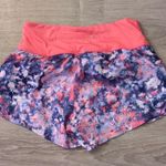 Nike  Essential Swim Board Shorts Size Small Photo 5