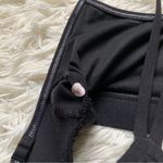 Lululemon Flow Y Bra Photo 6