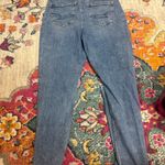 American Eagle  jeans Photo 1