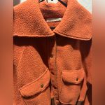 Free People  Shasta Cardi bomber jacket Photo 1