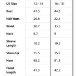 Pretty Garden Women’s Floral Wrap V-Neck Midi Dress Short Sleeve Boho Summer Beach High Low Hem Smocked Dress Photo 4