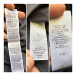 Netflix Stranger Things Printed Eleven Light Blue Tee Shirt Season 3 SZ Small Photo 5