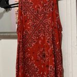 Kohls Tank Top Photo 1