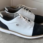 FootJoy golf shoes Photo 1