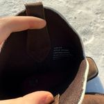 Justin Boots  Photo 3