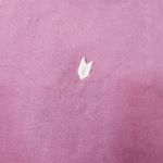 House of Harlow 1960 x REVOLVE Khoury Maxi Dress in Burgundy Medium Red Photo 11