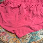 Victoria's Secret  Sports Photo 1