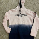 Hollister Holister hoodie size med Photo 0