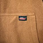 Dickies  Hoodie Photo 2