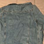 BDG Denim Jacket Photo 1