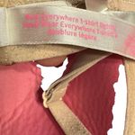 PINK - Victoria's Secret  Bra‎ Photo 6