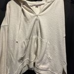 Old Navy Sweater Photo 0