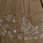 Villager  skirt Photo 1