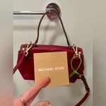 Michael Kors Handbag Photo 10