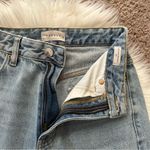 PacSun  90’s Boyfriend Jeans Photo 3