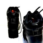 Harley Davidson Leather Boots Photo 12