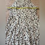 SheIn dress in size L Photo 2