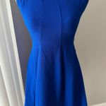 GB  Gianni Bini dress size small Photo 0