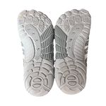 SEEKWAY Water Shoes Women 9 Adult Quick Photo 7
