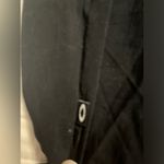 Oakley  black Romper Photo 3