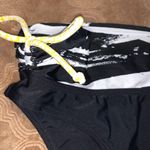 Hula Honey  Bikini Bottoms Photo 1