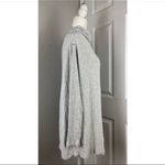 Free People We The Free Lovers Rib Thermal Photo 3